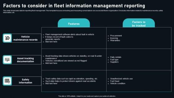 Factors_To_Consider_In_Fleet_Information_Management_Reporting_Topics_PDF_Slide_1.jpg