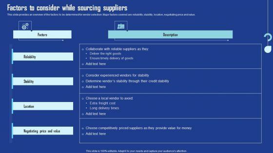 Factors_To_Consider_While_Sourcing_Suppliers_Slides_PDF_Slide_1.jpg