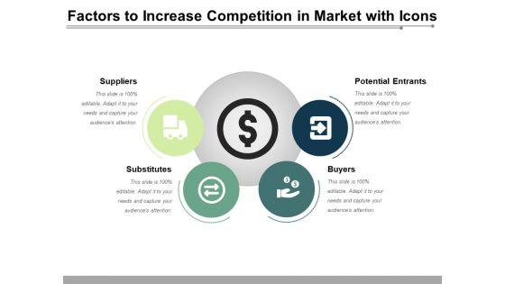 Factors_To_Increase_Competition_In_Market_With_Icons_Ppt_PowerPoint_Presentation_File_Background_Images_PDF_Slide_1.jpg