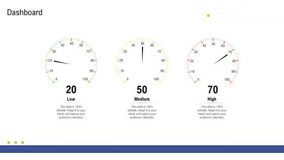 Factory_Costs_Components_Dashboard_Ppt_Styles_Slides_PDF_Slide_1.jpg