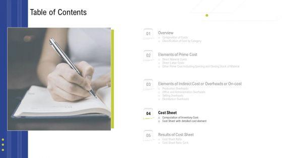Factory_Costs_Components_Ppt_PowerPoint_Presentation_Complete_Deck_With_Slides_Slide_15.jpg
