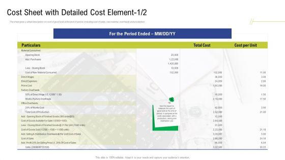 Factory_Costs_Components_Ppt_PowerPoint_Presentation_Complete_Deck_With_Slides_Slide_17.jpg