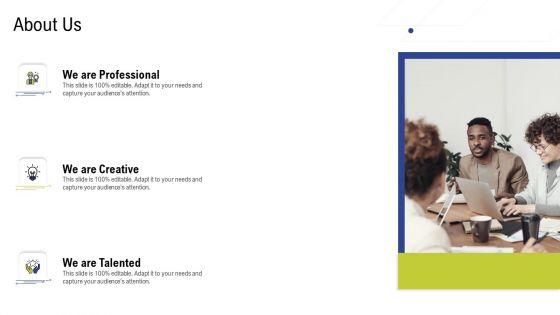 Factory_Costs_Components_Ppt_PowerPoint_Presentation_Complete_Deck_With_Slides_Slide_25.jpg