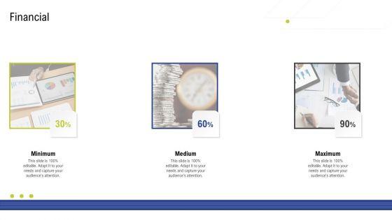 Factory_Costs_Components_Ppt_PowerPoint_Presentation_Complete_Deck_With_Slides_Slide_29.jpg