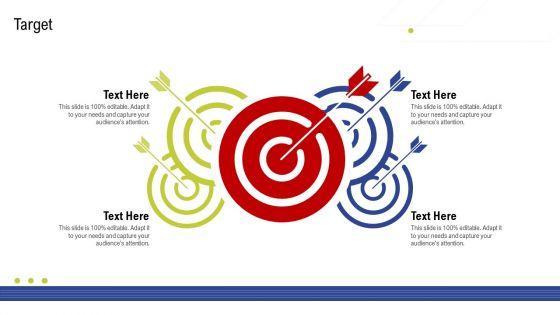 Factory_Costs_Components_Ppt_PowerPoint_Presentation_Complete_Deck_With_Slides_Slide_32.jpg
