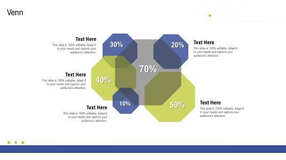 Factory_Costs_Components_Ppt_PowerPoint_Presentation_Complete_Deck_With_Slides_Slide_35.jpg