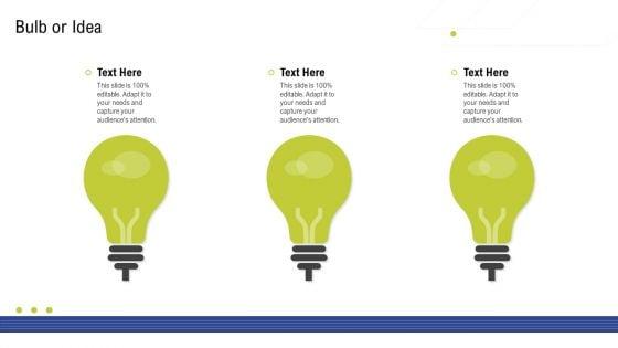 Factory_Costs_Components_Ppt_PowerPoint_Presentation_Complete_Deck_With_Slides_Slide_39.jpg