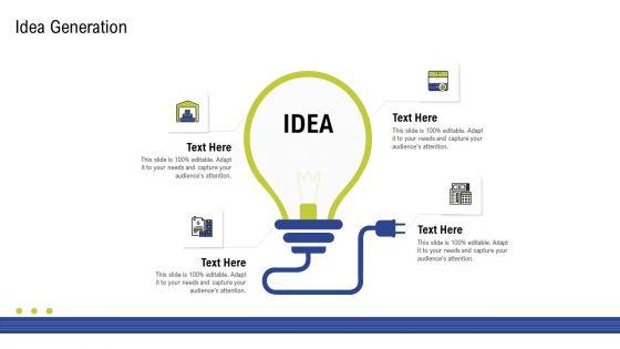 Factory_Costs_Components_Ppt_PowerPoint_Presentation_Complete_Deck_With_Slides_Slide_40.jpg
