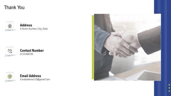 Factory_Costs_Components_Ppt_PowerPoint_Presentation_Complete_Deck_With_Slides_Slide_41.jpg