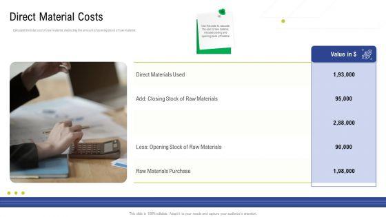 Factory_Costs_Components_Ppt_PowerPoint_Presentation_Complete_Deck_With_Slides_Slide_7.jpg