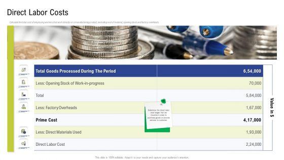 Factory_Costs_Components_Ppt_PowerPoint_Presentation_Complete_Deck_With_Slides_Slide_8.jpg
