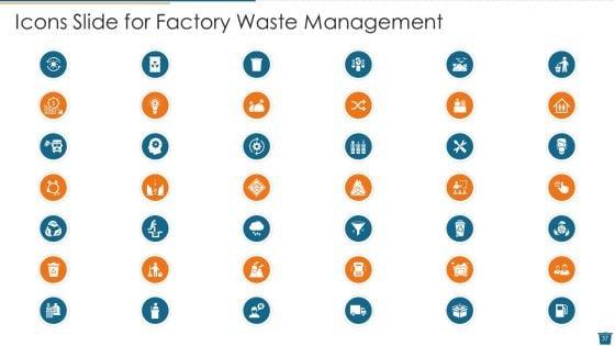 Factory_Waste_Management_Ppt_PowerPoint_Presentation_Complete_Deck_With_Slides_Slide_37.jpg