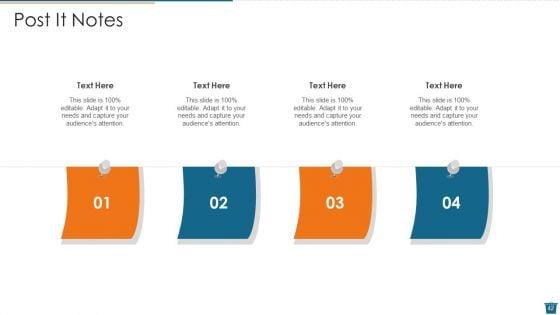 Factory_Waste_Management_Ppt_PowerPoint_Presentation_Complete_Deck_With_Slides_Slide_42.jpg