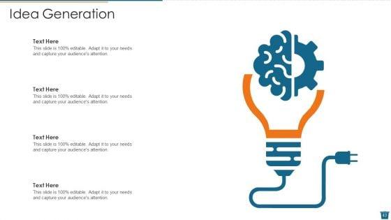 Factory_Waste_Management_Ppt_PowerPoint_Presentation_Complete_Deck_With_Slides_Slide_43.jpg