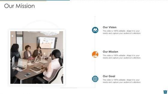 Factory_Waste_Management_Ppt_PowerPoint_Presentation_Complete_Deck_With_Slides_Slide_44.jpg