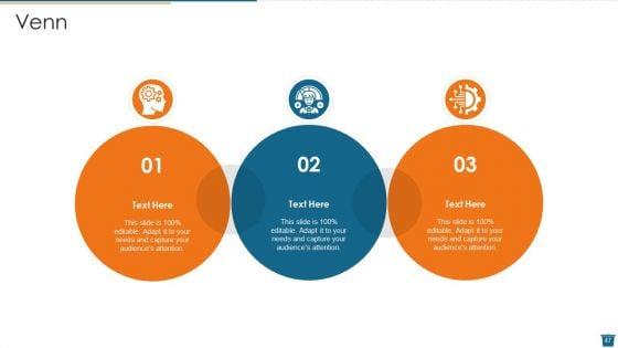 Factory_Waste_Management_Ppt_PowerPoint_Presentation_Complete_Deck_With_Slides_Slide_47.jpg