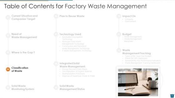 Factory_Waste_Management_Ppt_PowerPoint_Presentation_Complete_Deck_With_Slides_Slide_8.jpg