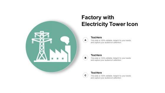 Factory_With_Electricity_Tower_Icon_Ppt_PowerPoint_Presentation_Pictures_Skills_Slide_1.jpg