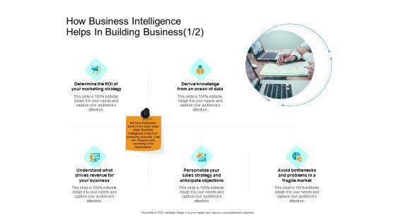 Facts_Assessment_How_Business_Intelligence_Helps_In_Building_Business_Knowledge_Structure_PDF_Slide_1.jpg