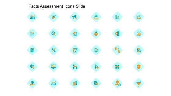 Facts_Assessment_Icons_Slide_Ppt_PowerPoint_Presentation_Summary_Icon_PDF_Slide_1.jpg
