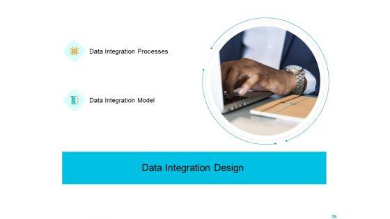 Facts_Assessment_Ppt_PowerPoint_Presentation_Complete_Deck_With_Slides_Slide_28.jpg