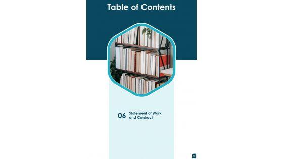 Factual_Book_Proposal_Example_Document_Report_Doc_Pdf_Ppt_Slide_22.jpg