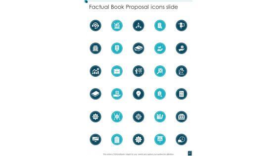 Factual_Book_Proposal_Example_Document_Report_Doc_Pdf_Ppt_Slide_27.jpg