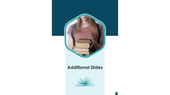 Factual_Book_Proposal_Example_Document_Report_Doc_Pdf_Ppt_Slide_28.jpg