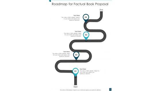 Factual_Book_Proposal_Example_Document_Report_Doc_Pdf_Ppt_Slide_33.jpg