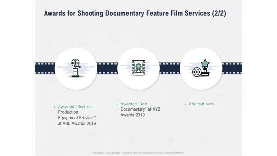 Factual_Picture_Filming_Awards_For_Shooting_Documentary_Feature_Film_Services_Infographics_PDF_Slide_1.jpg