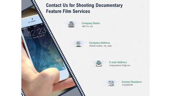 Factual_Picture_Filming_Contact_Us_For_Shooting_Documentary_Feature_Film_Services_Brochure_PDF_Slide_1.jpg