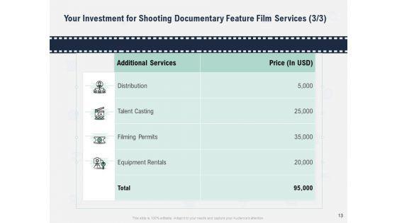 Factual_Picture_Filming_Proposal_Ppt_PowerPoint_Presentation_Complete_Deck_With_Slides_Slide_13.jpg