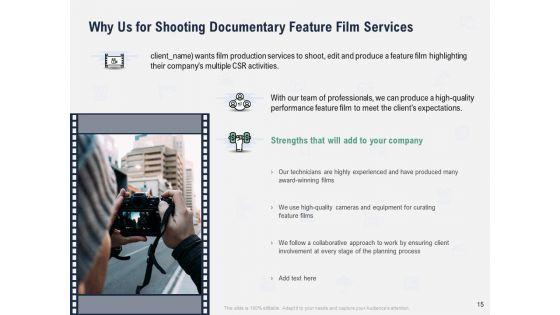 Factual_Picture_Filming_Proposal_Ppt_PowerPoint_Presentation_Complete_Deck_With_Slides_Slide_15.jpg