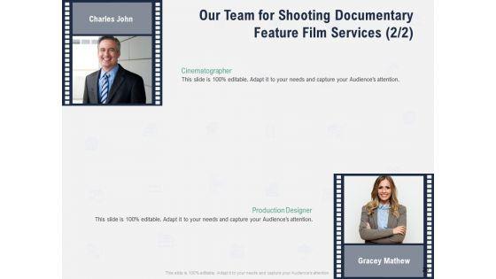 Factual_Picture_Filming_Proposal_Ppt_PowerPoint_Presentation_Complete_Deck_With_Slides_Slide_20.jpg