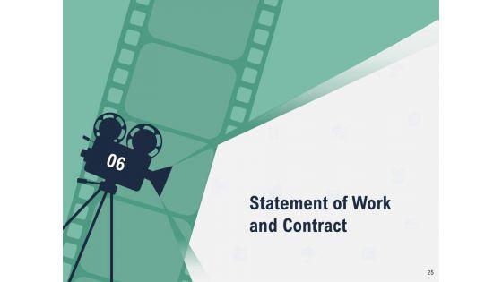 Factual_Picture_Filming_Proposal_Ppt_PowerPoint_Presentation_Complete_Deck_With_Slides_Slide_25.jpg