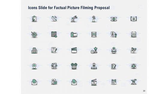 Factual_Picture_Filming_Proposal_Ppt_PowerPoint_Presentation_Complete_Deck_With_Slides_Slide_30.jpg