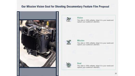 Factual_Picture_Filming_Proposal_Ppt_PowerPoint_Presentation_Complete_Deck_With_Slides_Slide_33.jpg