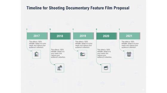 Factual_Picture_Filming_Proposal_Ppt_PowerPoint_Presentation_Complete_Deck_With_Slides_Slide_34.jpg