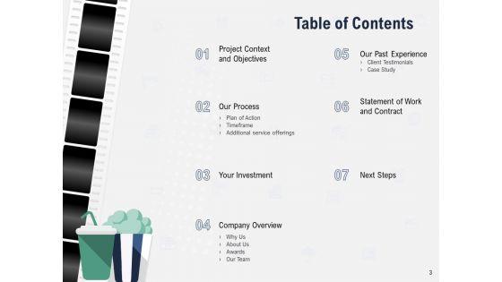 Factual_Picture_Filming_Proposal_Ppt_PowerPoint_Presentation_Complete_Deck_With_Slides_Slide_3.jpg