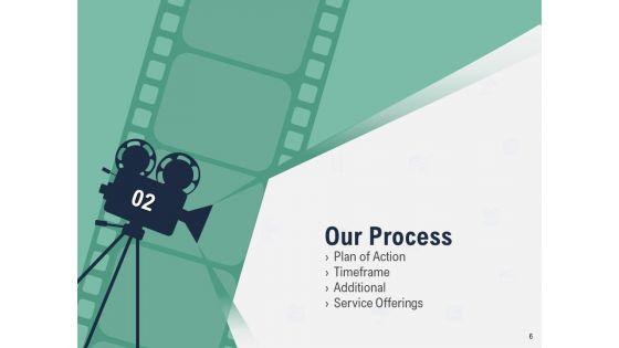Factual_Picture_Filming_Proposal_Ppt_PowerPoint_Presentation_Complete_Deck_With_Slides_Slide_6.jpg