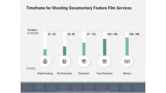 Factual_Picture_Filming_Proposal_Ppt_PowerPoint_Presentation_Complete_Deck_With_Slides_Slide_8.jpg