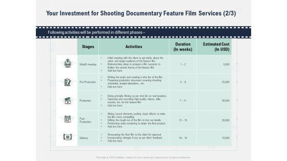 Factual_Picture_Filming_Your_Investment_For_Shooting_Documentary_Feature_Film_Services_Cost_Background_PDF_Slide_1.jpg