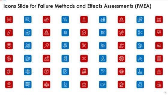 Failure_Methods_And_Effects_Assessments_FMEA_Ppt_PowerPoint_Presentation_Complete_Deck_With_Slides_Slide_42.jpg