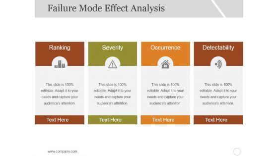 Failure_Mode_Effect_Analysis_Ppt_PowerPoint_Presentation_File_Templates_Slide_1.jpg