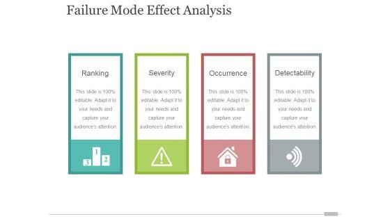 Failure_Mode_Effect_Analysis_Ppt_PowerPoint_Presentation_Slides_Design_Inspiration_Slide_1.jpg