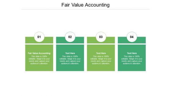 Fair_Value_Accounting_Ppt_PowerPoint_Presentation_Model_Template_Cpb_Pdf_Slide_1.jpg