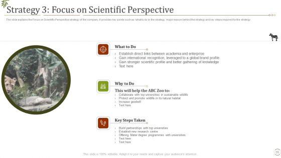 Fall_In_Visitors_Interest_In_Zoo_Case_Competition_Ppt_PowerPoint_Presentation_Complete_Deck_With_Slides_Slide_26.jpg