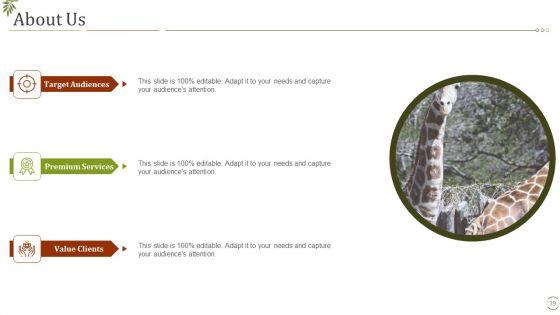 Fall_In_Visitors_Interest_In_Zoo_Case_Competition_Ppt_PowerPoint_Presentation_Complete_Deck_With_Slides_Slide_39.jpg
