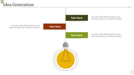 Fall_In_Visitors_Interest_In_Zoo_Case_Competition_Ppt_PowerPoint_Presentation_Complete_Deck_With_Slides_Slide_42.jpg