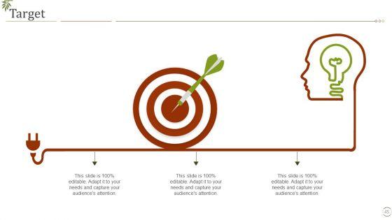 Fall_In_Visitors_Interest_In_Zoo_Case_Competition_Ppt_PowerPoint_Presentation_Complete_Deck_With_Slides_Slide_45.jpg